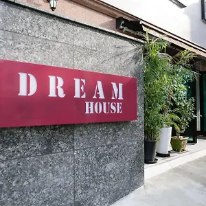 Dream Seoul