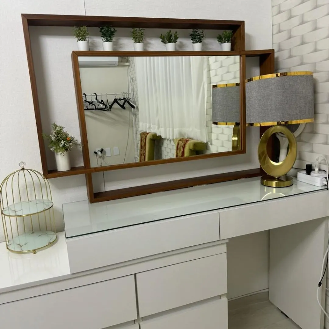 Affittacamere Hotel Alto Seul