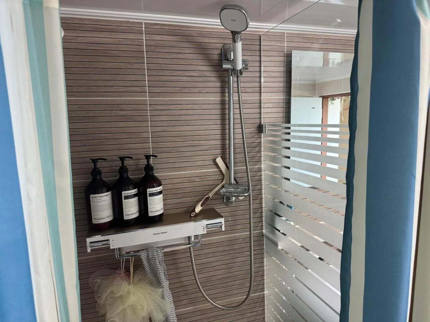 Hotel Alto Seul 0*,
