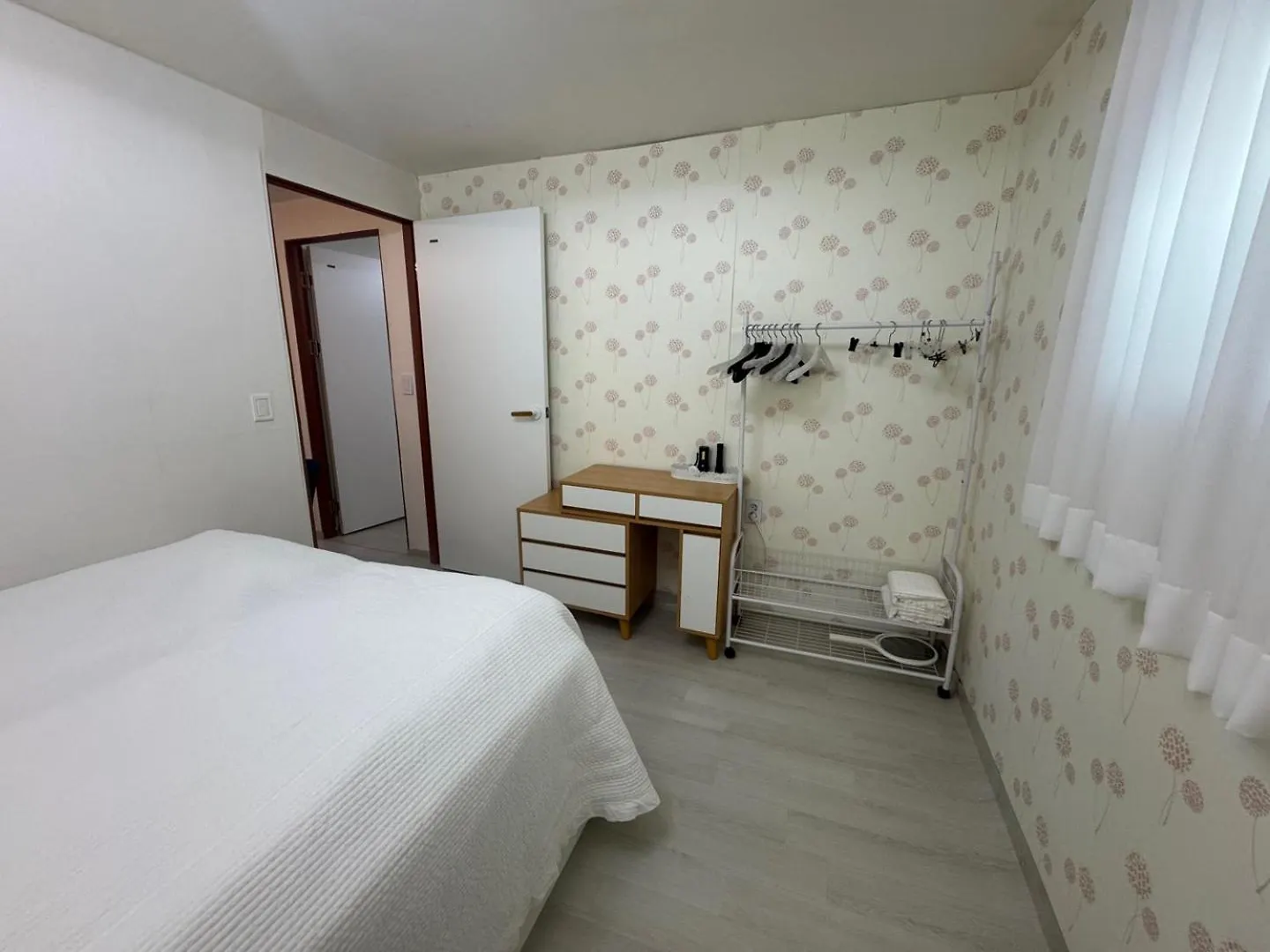 Hotel Alto Seul Affittacamere